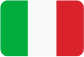 Jednota, spotřební družstvo ve Volyni Italiano